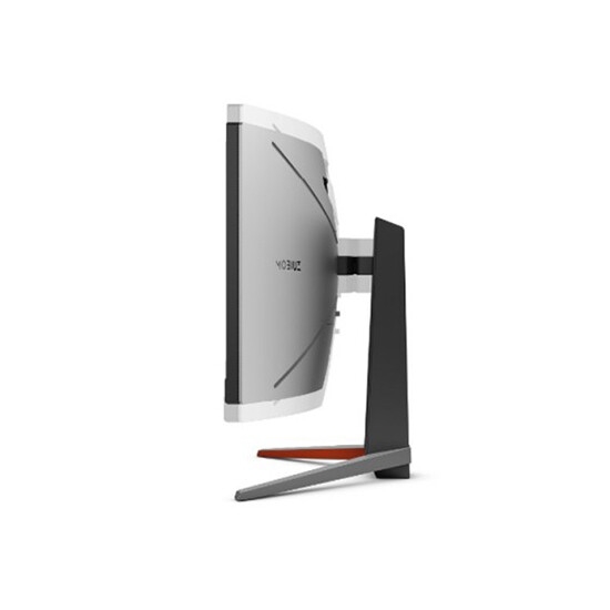 BenQ MOBIUZ EX3410R 9H.LKKLA.TBE