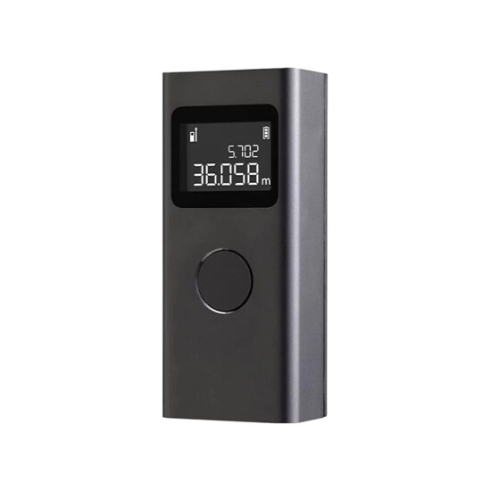 Xiaomi Smart Laser Measure Grey