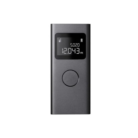Xiaomi Smart Laser Measure Grey