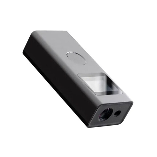 Xiaomi Smart Laser Measure Grey