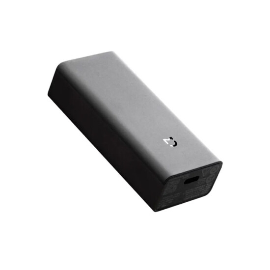 Xiaomi Smart Laser Measure Grey