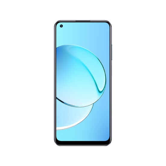 Realme 10 NFC 4G 4/128GB Rush Black