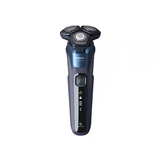 Philips Shaver S5585/30