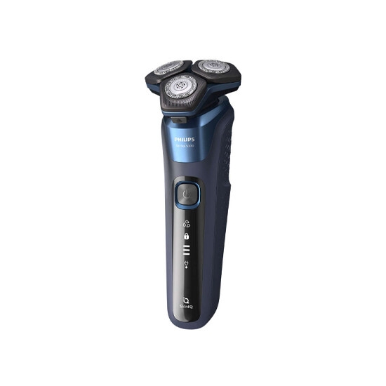 Philips Shaver S5585/30