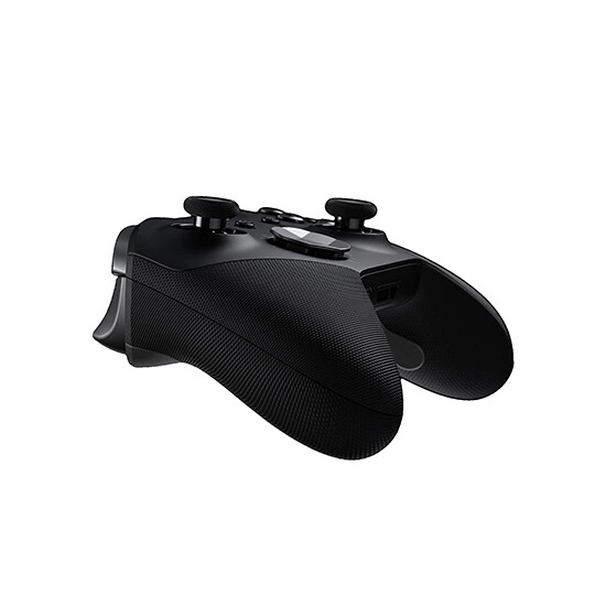 Xbox Elite Wireless Controller Series 2 Black