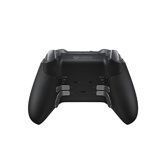 Xbox Elite Wireless Controller Series 2 Black