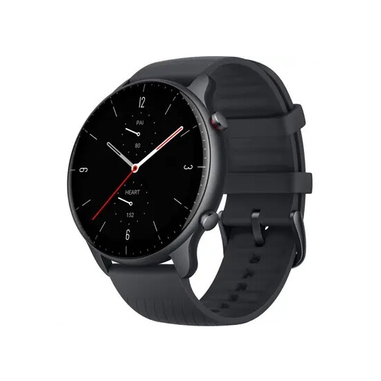 Xiaomi Amazfit GTR 2 Lighting Grey