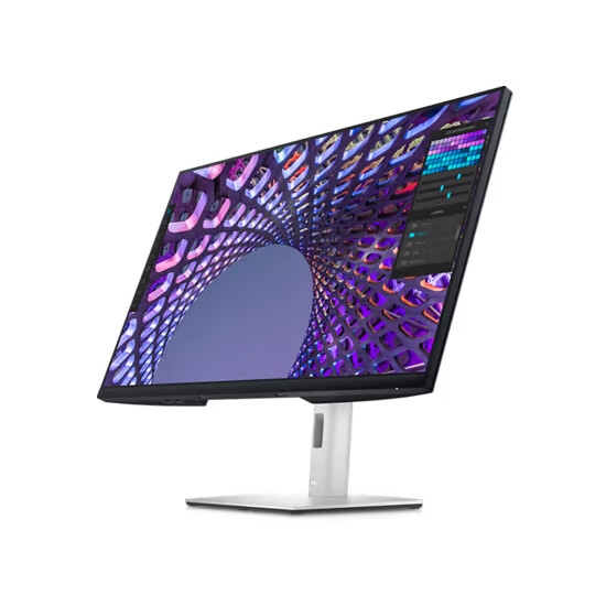 Dell 32 P3223QE 210-BEQZ_GE