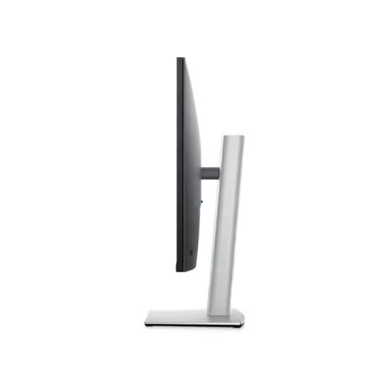 Dell 32 P3223QE 210-BEQZ_GE