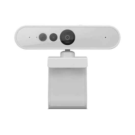 Lenovo 510 FHD WebCam White
