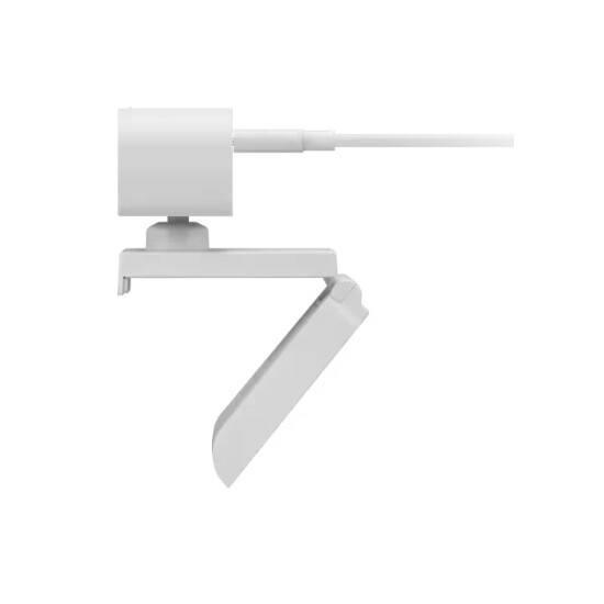 Lenovo 510 FHD WebCam White