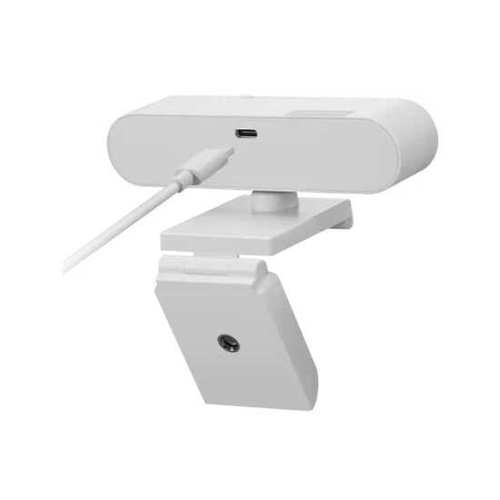 Lenovo 510 FHD WebCam White