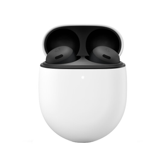 Google Pixel Buds Pro Fog