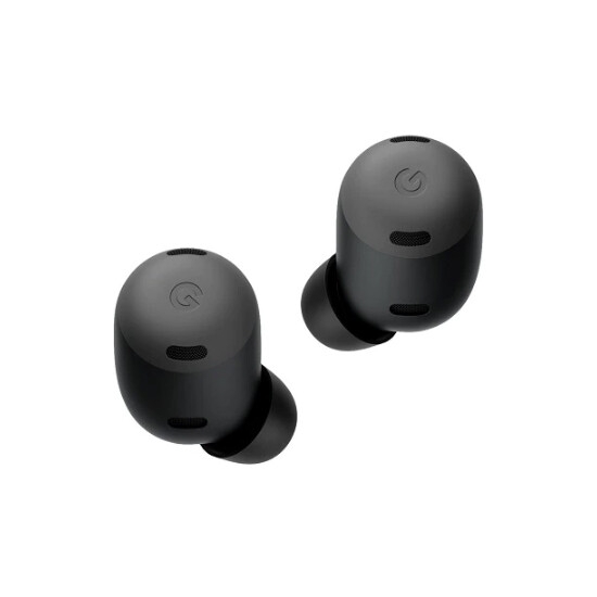Google Pixel Buds Pro Fog