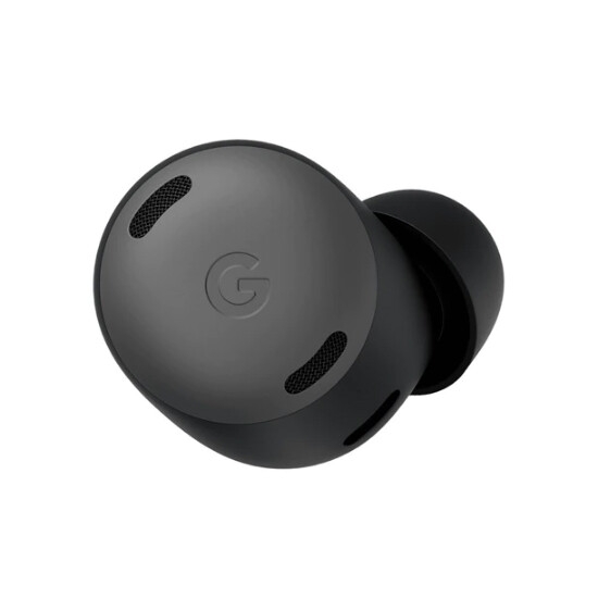 Google Pixel Buds Pro Fog