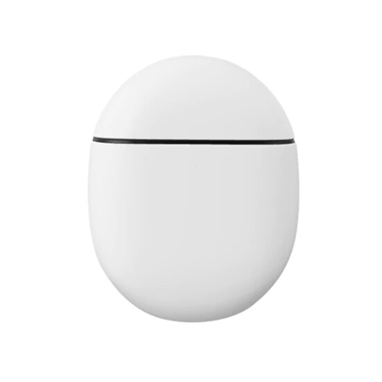 Google Pixel Buds Pro Fog