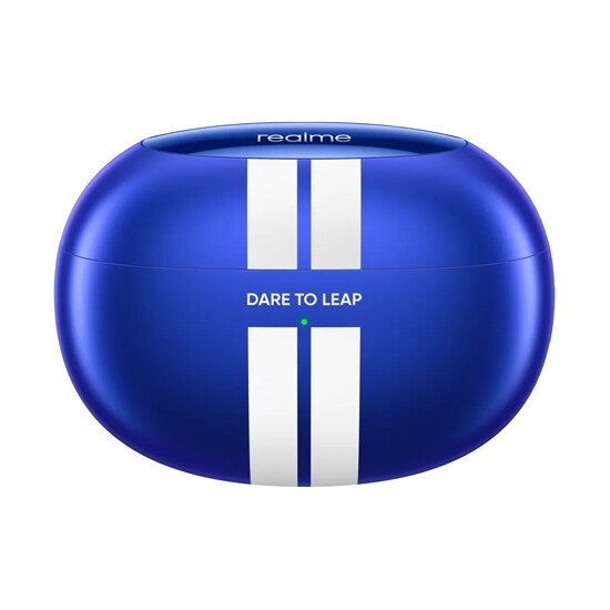 Realme Buds Air 3 Nitro Blue