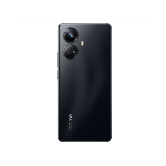 Realme 10 Pro+ NFC 5G 8/128GB Black