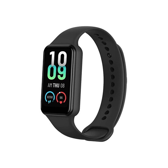 Xiaomi Redmi Smart Band 2 Black