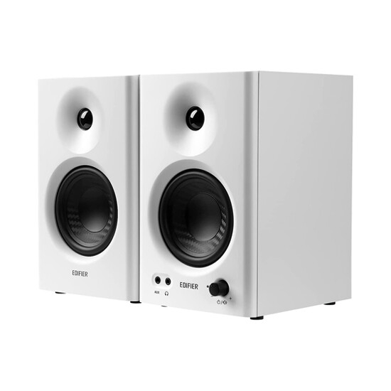 Edifier MR4 Black