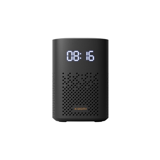 Xiaomi Smart Speaker IR Control Black