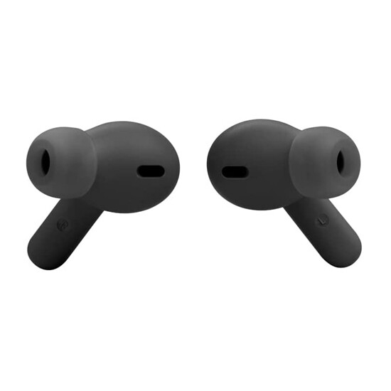 JBL Vibe Beam Black