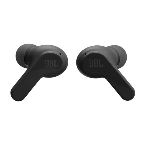 JBL Vibe Beam Black