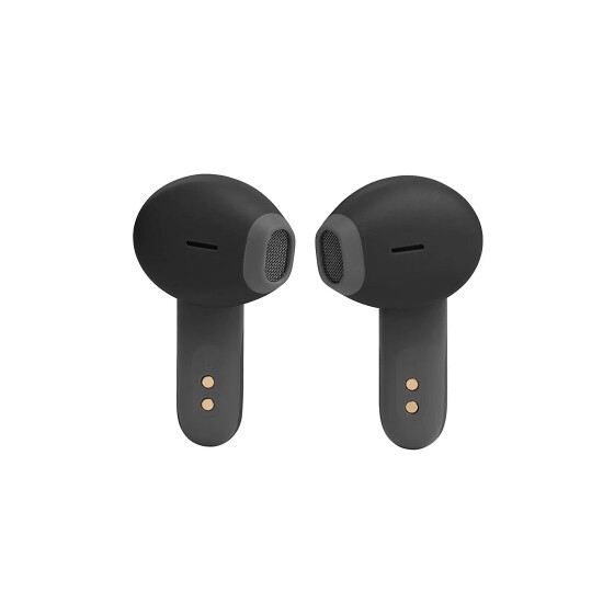 JBL Vibe Flex Blue