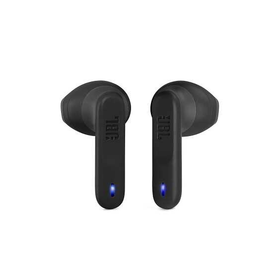 JBL Vibe Flex Blue
