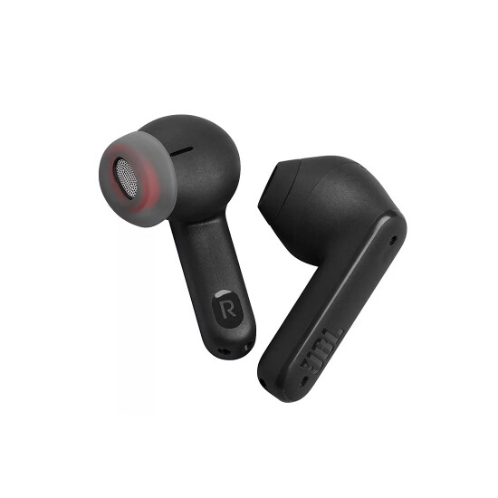 JBL Vibe Flex Blue