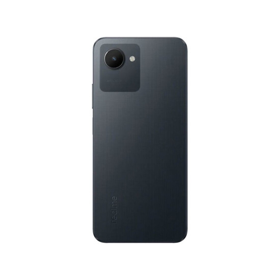 Realme C30s 2/32GB Blue