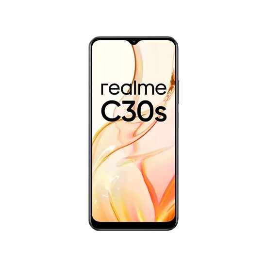 Realme C30s 2/32GB Blue