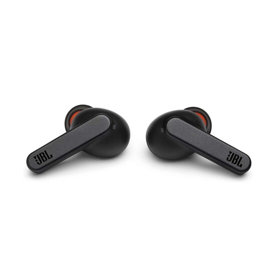 JBL Live Pro TWS Black