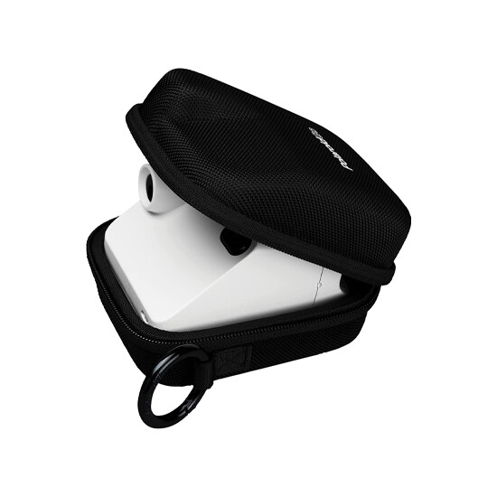Polaroid Go Camera Case Black