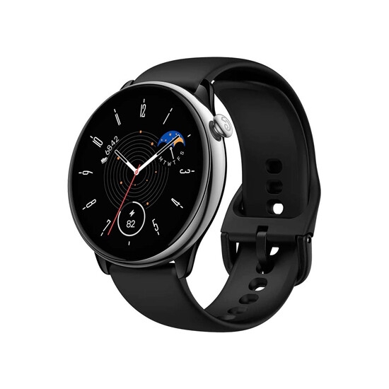 Xiaomi Amazfit GTR Mini Blue