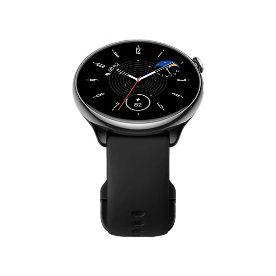 Xiaomi Amazfit GTR Mini Blue