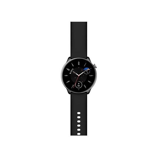 Xiaomi Amazfit GTR Mini Blue