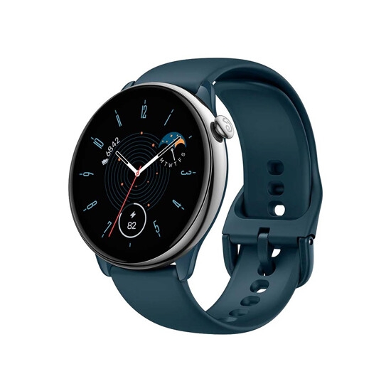 Xiaomi Amazfit GTR Mini Blue