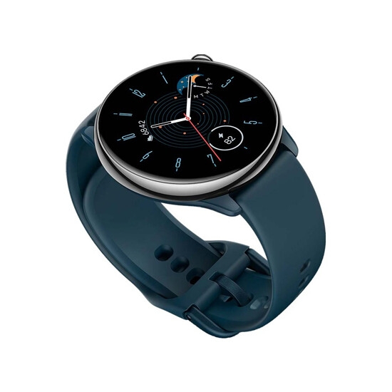 Xiaomi Amazfit GTR Mini Blue