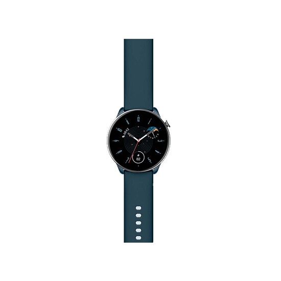 Xiaomi Amazfit GTR Mini Blue