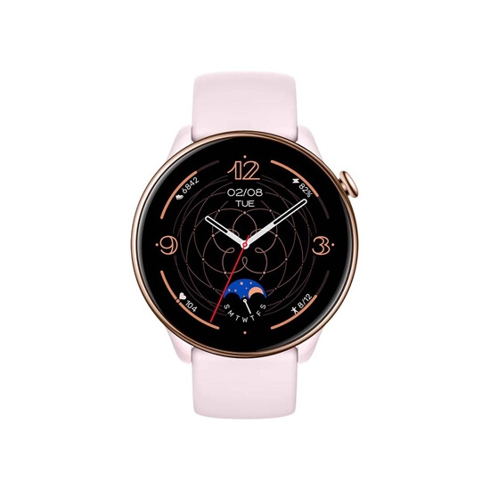 Xiaomi Amazfit GTR Mini Blue