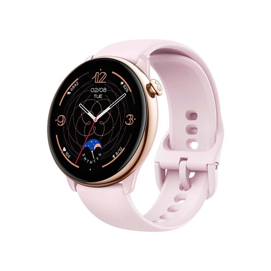 Xiaomi Amazfit GTR Mini Blue