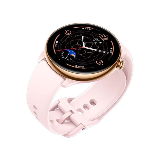 Xiaomi Amazfit GTR Mini Blue