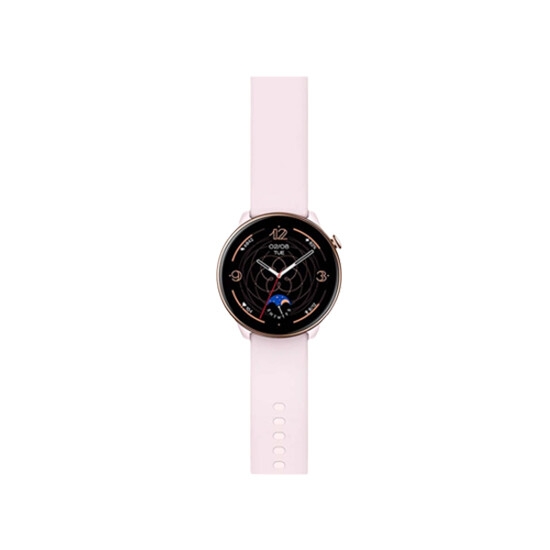 Xiaomi Amazfit GTR Mini Blue