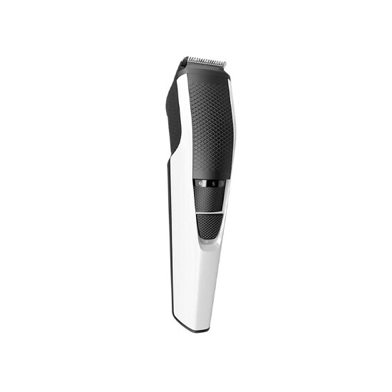 Philips Hair Trimmer BT3206/14 Silver