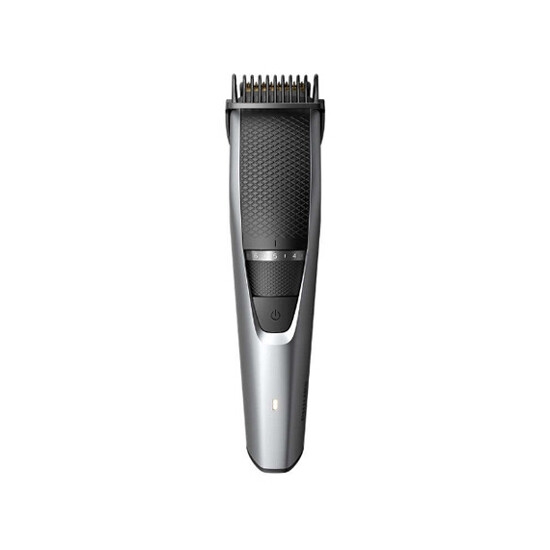 Philips Hair Trimmer BT3222/14 Silver