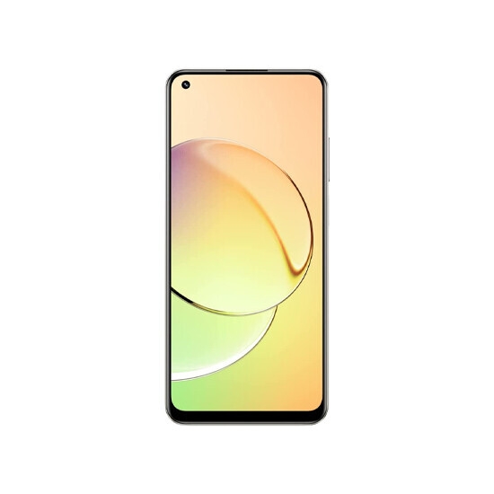 Realme 10 NFC 4G 4/128GB Rush Black
