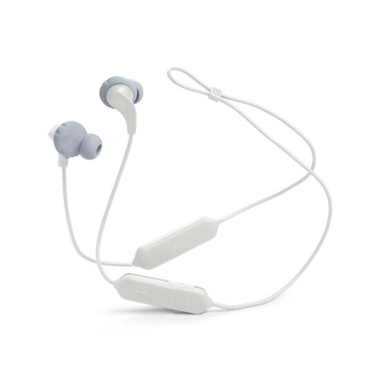 JBL Endurance Run II Wireless Black