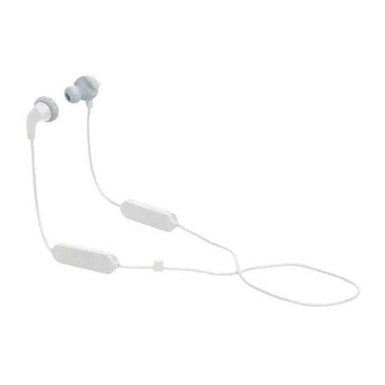 JBL Endurance Run II Wireless Black