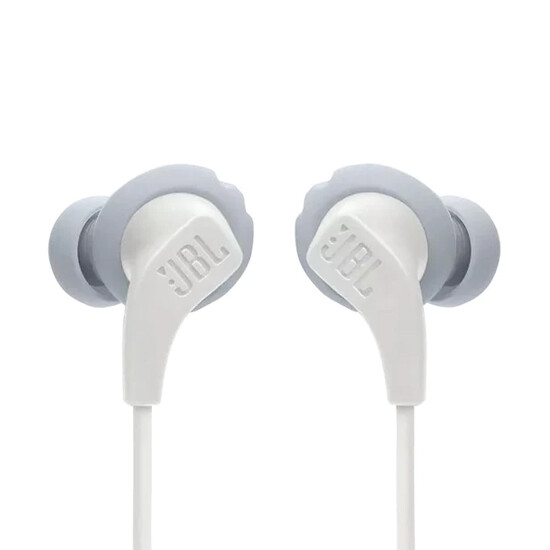 JBL Endurance Run II Wireless Black